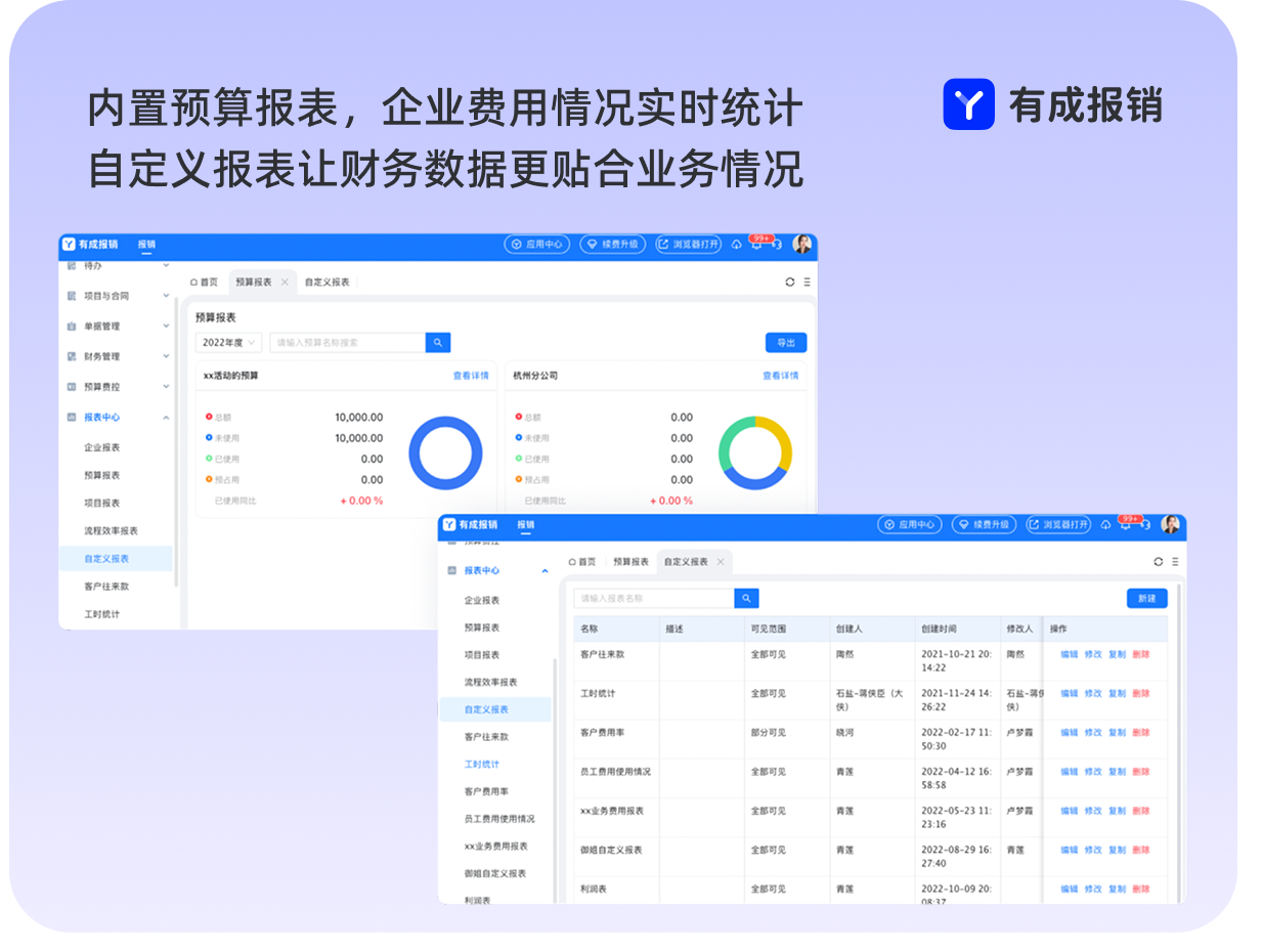 自定义报表.png