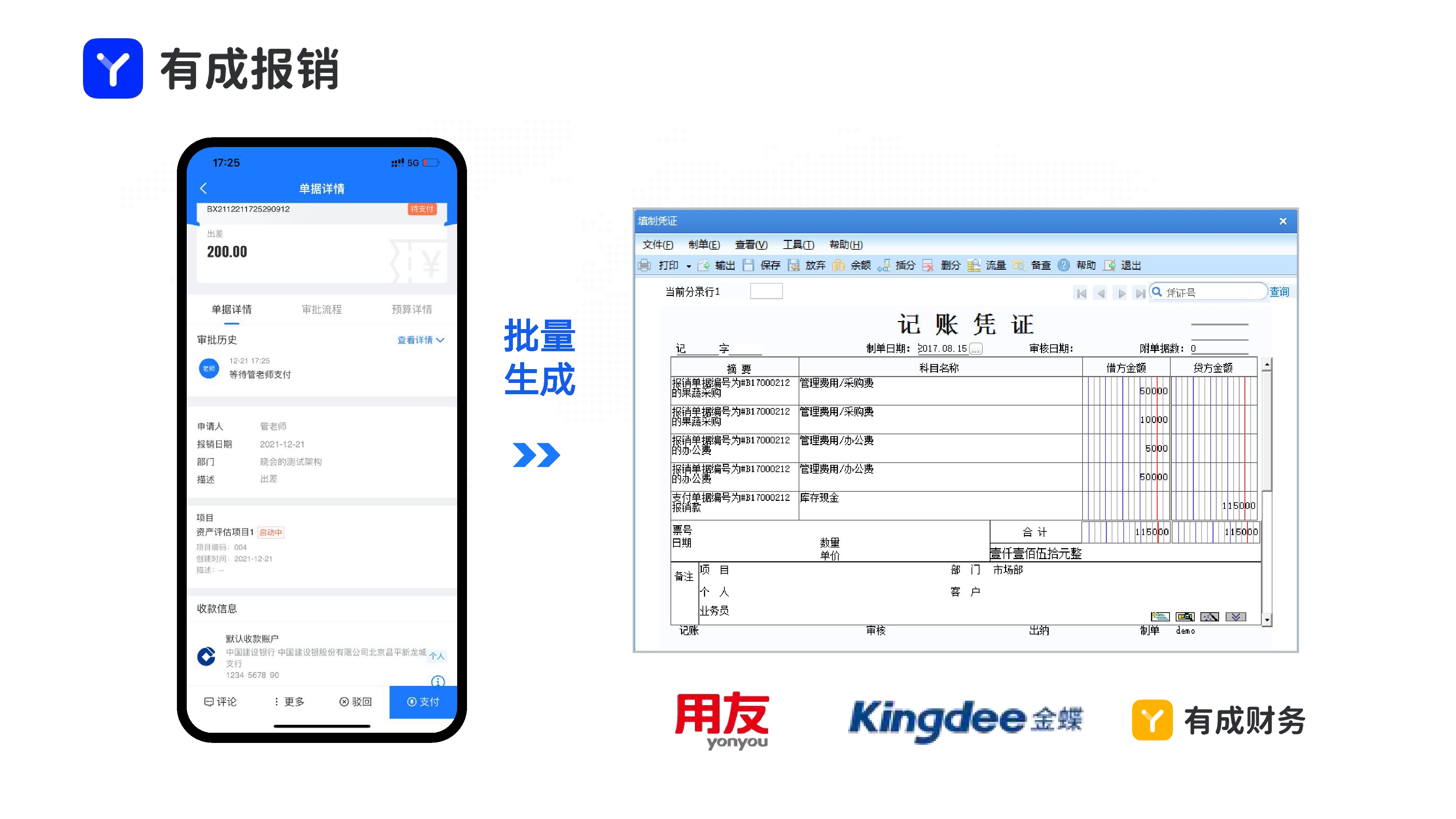 批量生成凭1证.jpg